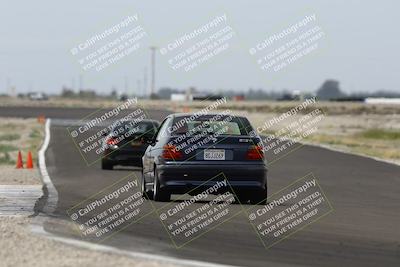 media/May-03-2025-BMW Club of San Diego (Sat) [[6afb605f82]]/B Group/Turn 4/